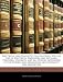Electrical and Magnetic Calculations: For the Use of Electrical Engineers and Artisans, Teachers, Students, and All Othe ... at Amazon Books: 51R49Iq85iL._SL75_