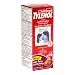Health & Personal Care : Tylenol Children's Acetaminophen for Ages 2 to 11, Very Berry Strawberry, 4-Ounce Oral Suspension (Pack of 3)
