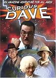 Curious Dave