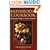 Mushroom Cookbook: Recipes for White & Exotic Varieties