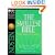 The Smallest Bible: with Snap-Flap Closure, New King James Version