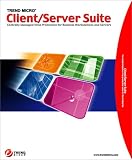 Client/server Suite 10U Regular Product