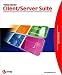 CLIENT/SERVER SUITE 50U Image