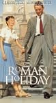 Roman Holiday