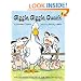 Giggle Giggle Quack (Click Clack Moo)