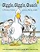 Giggle Giggle Quack