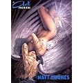 Art Premiere, 05: Matt Hughes