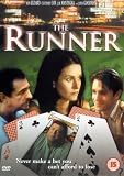 The Runner [UK IMPORT] - Ron Eldard