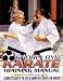 Search : Shorin Ryu Karate Training Manual