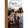 Introduction to Pagan Studies (Pagan Studies Series)
