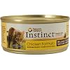 Instinct Canned Cat Food, Chicken, 5.5 oz.