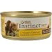 Details About Instinct Canned Cat Food, Chicken, 5.5 oz.