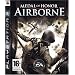 Medal of Honor Airborne