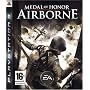 Medal of Honor Airborne