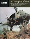 A Contagion of War (The Vietnam Experience)