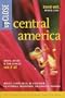 Fodor's upCLOSE Central America, 2nd edition (Fodor's Upclose Central America: Belize, Costa Rica, El Salvador, Guatemala, Panama)