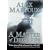 A Matter of Degrees