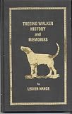 Treeing Walker History and Memories