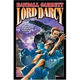 Lord Darcy