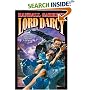 Lord Darcy