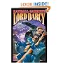 Lord Darcy