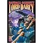 Lord Darcy