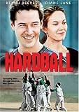 Watch Hardball Online