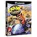 Third Party New : Crash Nitro Kart