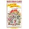 All Rock N Roll Films Part #2