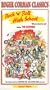 Rock 'n' Roll High School [VHS]