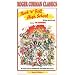 Rock 'n' Roll High School [VHS]