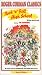 Rock 'n' Roll High School (Widescreen)