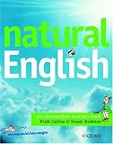 Natural English