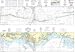 11374--Intracoastal Waterway - Dauphin Island to Dog Keys Pass