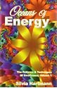 Oceans Of Energy: v.1: The Patterns and Techniques of EmoTrance: Vol 1