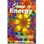 Oceans Of Energy: The Patterns and Techniques of EmoTrance: Vol 1 (EmoTrance)