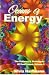 Oceans Of Energy: v.1: The Patterns and Techniques of EmoTrance: Vol 1