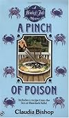 A Pinch of Poison