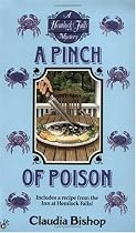 A Pinch of Poison