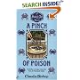 A Pinch of Poison