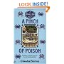 A Pinch of Poison