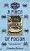 Books : A Pinch of Poison