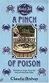 A Pinch of Poison