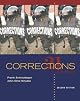 Corrections in the 21st Century