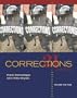 Corrections in the 21st Century with Making the Grade CD-ROM and PowerWeb