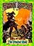 The Wasted West (Deadlands: Hell on Earth (Hardback))