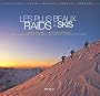 Les plus beaux raids � skis