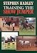 Book Training the Show Jumper