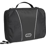 eBags Slim Lunch Box (Black)