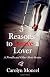5 Reasons to Leave a Lover